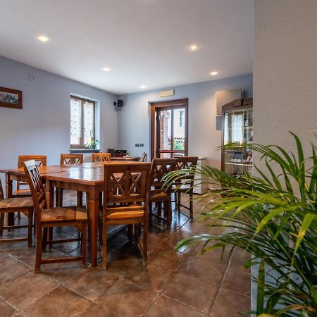 Holiday Home La Grotta Di Cech By Interhome Narzole Zewnętrze zdjęcie