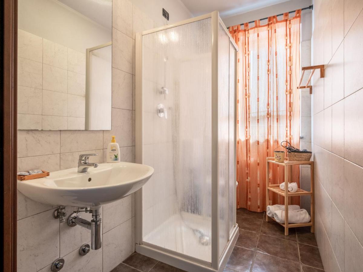 Holiday Home La Grotta Di Cech By Interhome Narzole Zewnętrze zdjęcie
