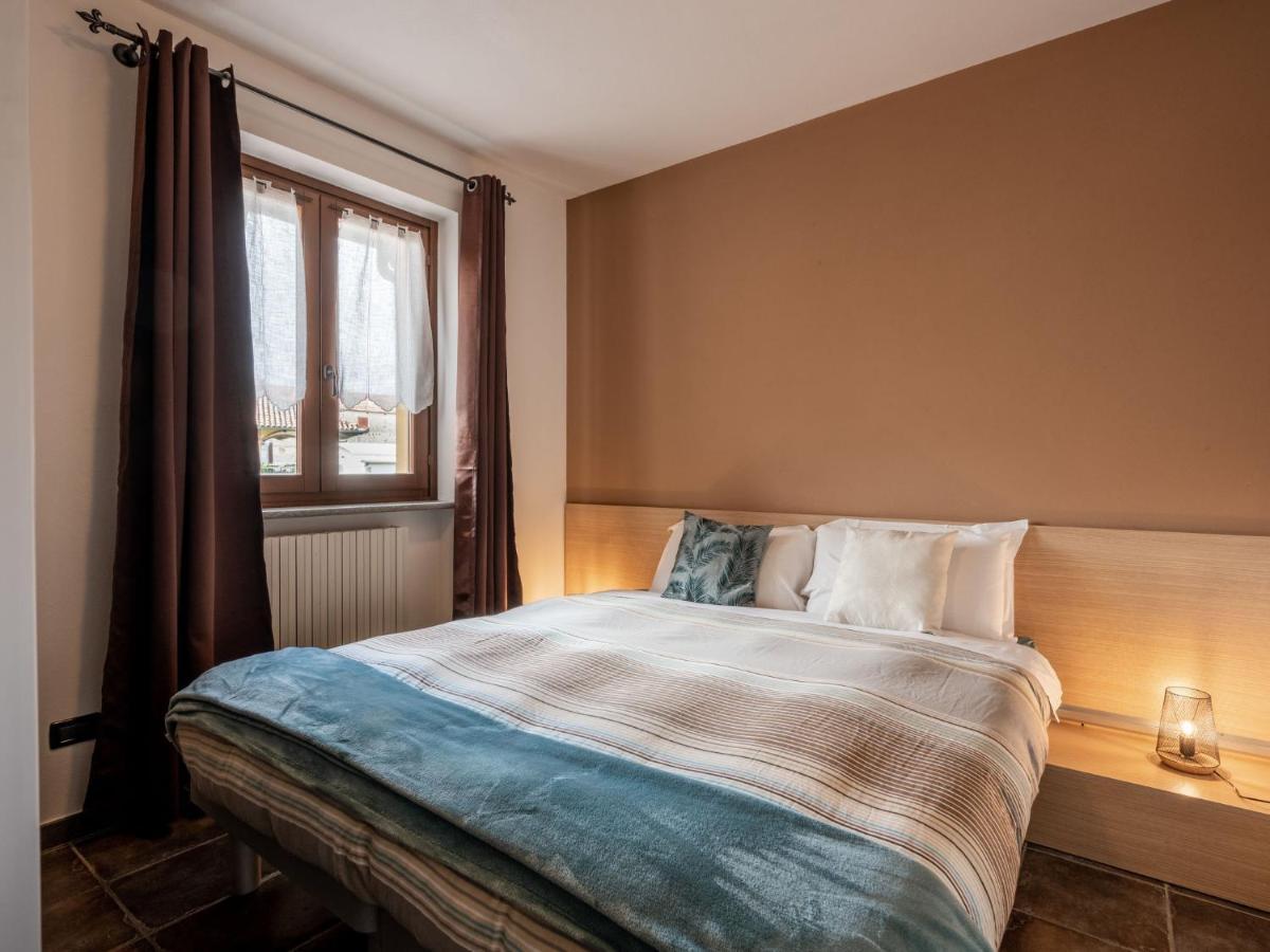 Holiday Home La Grotta Di Cech By Interhome Narzole Zewnętrze zdjęcie
