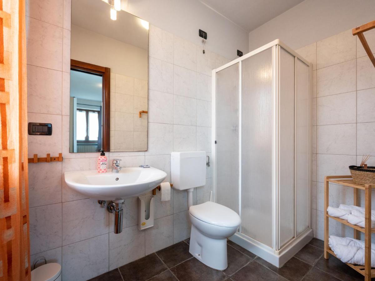 Holiday Home La Grotta Di Cech By Interhome Narzole Zewnętrze zdjęcie